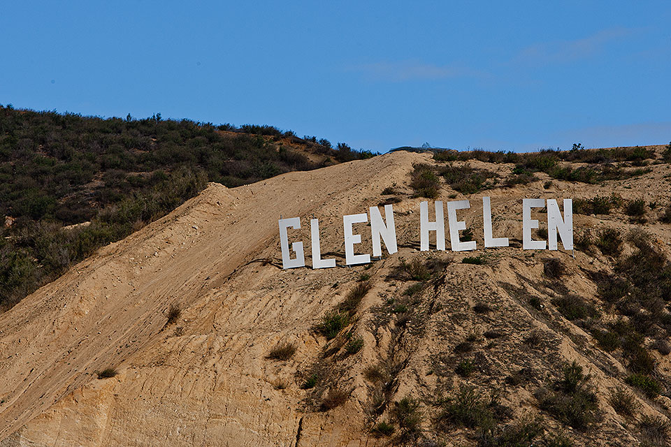 Glen-Helen-sign-7A8K8313