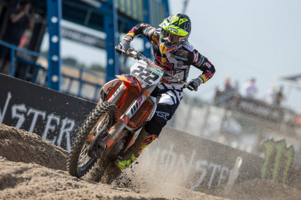 151101_Tony_Cairoli_KTM_450_SX-F_Assen_2016