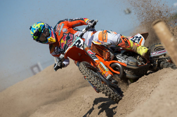 151118_Tony_Cairoli_KTM_450_SX-F_Assen_2016