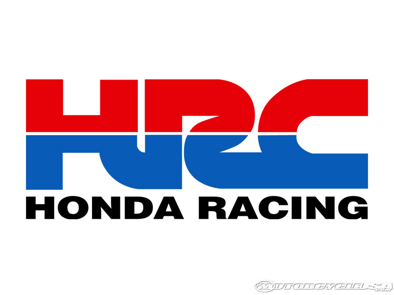 hrc-logo