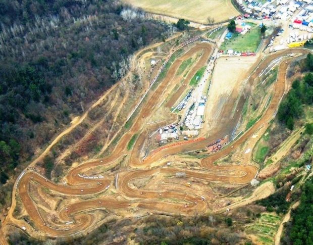 CAMPIONATO ITALIANO MOTOCROSS 2024 – Round 4 – Qualifiche!